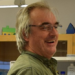 Lars Eriksson