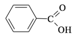 bensoesyra