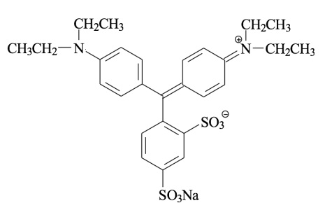 E 104 kinolingul