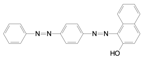 Sudanrött