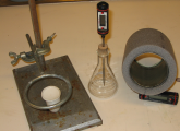 Kalorimeter 1