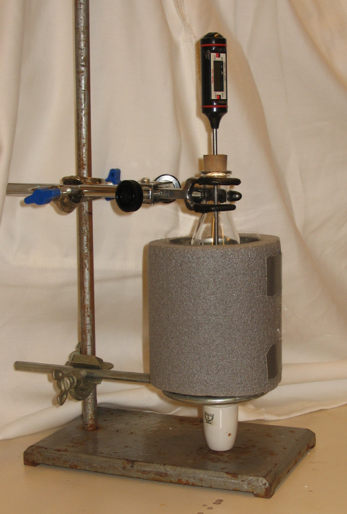 Kalorimeter2