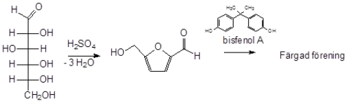 Bisfenol