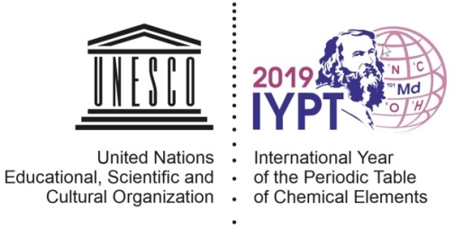 iypt2019