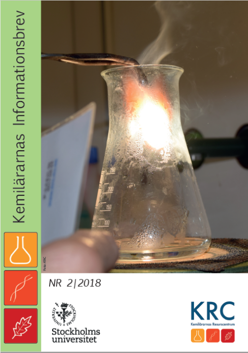 IB-nr2-2018