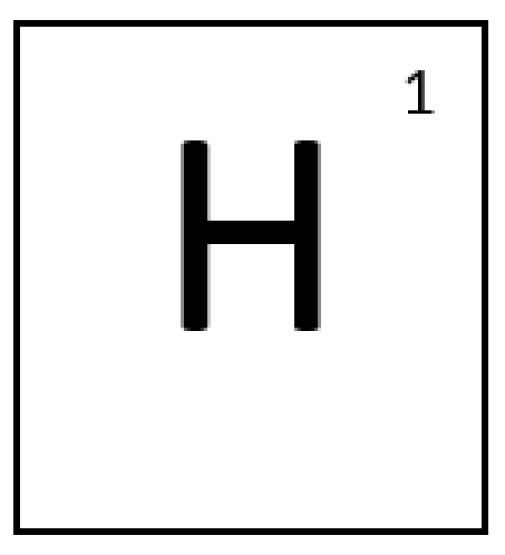 väte