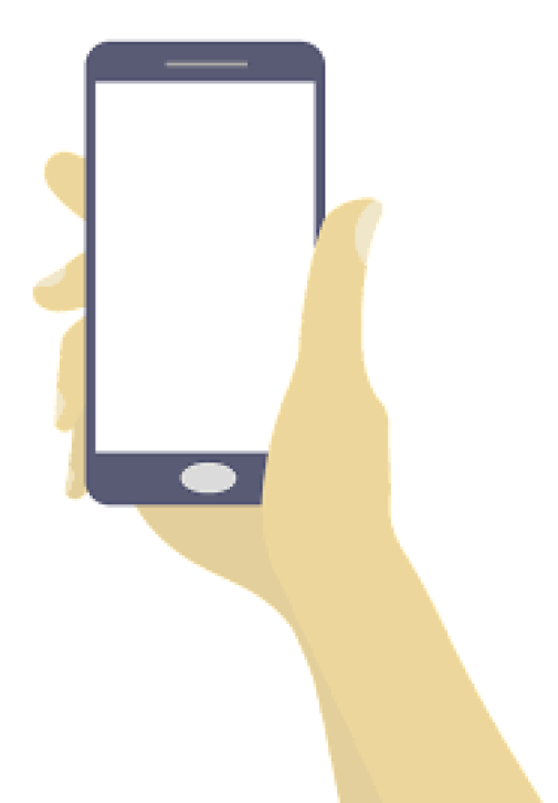 smartphone (pixabay)