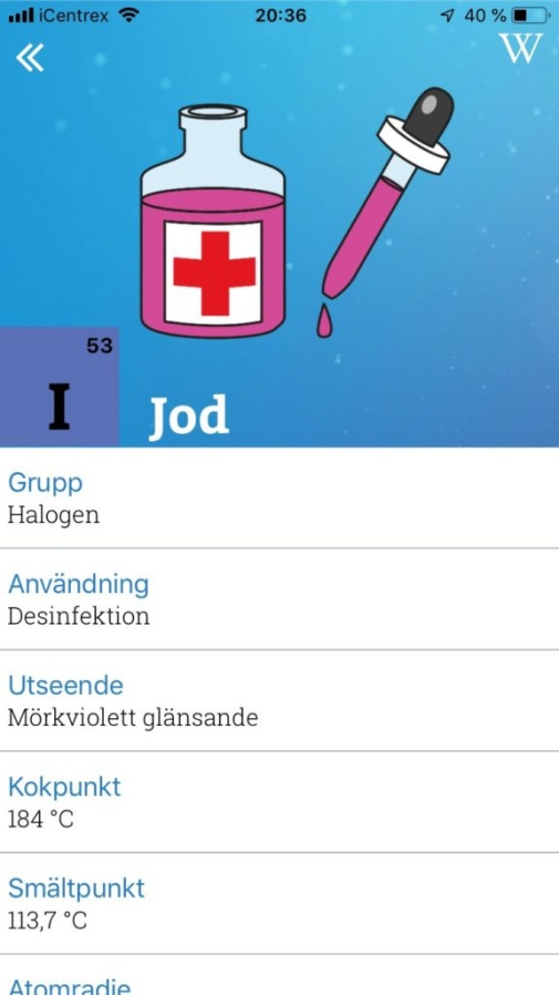 jod