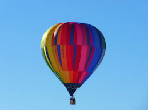 Ballong pixnio.com