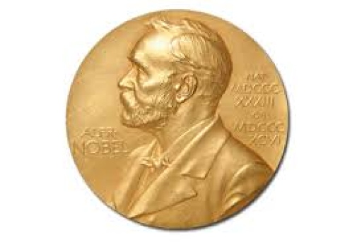 Nobel