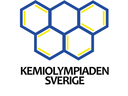 Kemiolympiaden