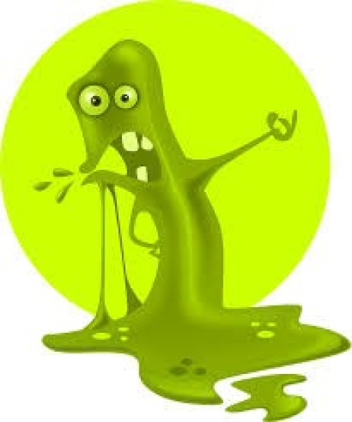 Slime