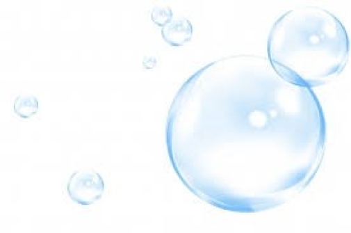 Bubblor