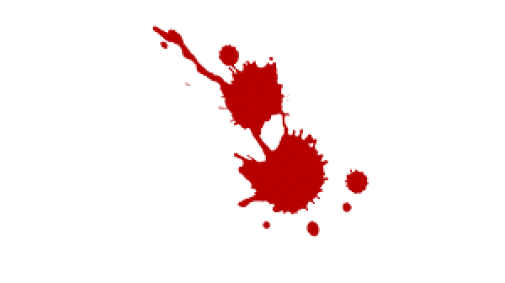 Blodtest